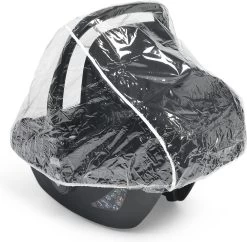 Jollein Regenhoes Autostoel - Universeel -Babyproducten 1200x1176 7