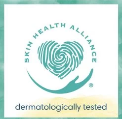 Pampers® Pampers - Harmonie Coco - Billendoekjes - 1512 Doekjes - 36 X 42 -Babyproducten 1200x1177 15