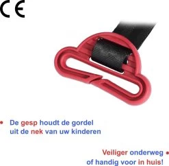YourGoods Zitverhoger Auto - Stoelverhoger - Wasbare Hoes - Zwart 11 YourGoods Zitverhoger Auto - Stoelverhoger - Wasbare Hoes - Zwart -Babyproducten 1200x1177 3