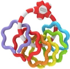 Chicco Speelringen -Babyproducten 1200x1179 1