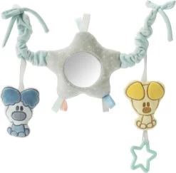 Woezel & Pip Autostoel Speelkoord 30 Cm -Babyproducten 1200x1179 4