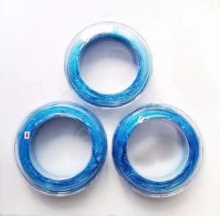 3-pack - Navulling - Luier Emmer - Baby - Kind - Navulcassettes - Duurzaam Geproduceerd 11 3-pack - Navulling - Luier Emmer - Baby - Kind - Navulcassettes - Duurzaam Geproduceerd -Babyproducten 1200x1180 19