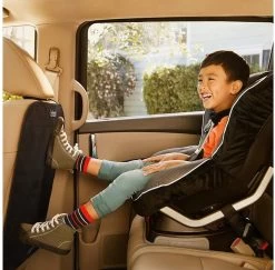 Munchkin Brica De Luxe Kick Mat, Stoelbeschermer Auto 12 Munchkin Brica De Luxe Kick Mat, Stoelbeschermer Auto -Babyproducten 1200x1180 4