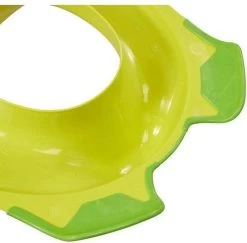 Keeeper Toilettrainer Funny Farm -Babyproducten 1200x1182 16