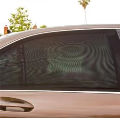 Merkloos Zonnescherm - Auto Achterruit - Raamscherm - 2 Stuks - Doorschijnend - Zwart 8 Merkloos Zonnescherm - Auto Achterruit - Raamscherm - 2 Stuks - Doorschijnend - Zwart -Babyproducten 1200x1182 3