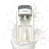 MilQmaker Flesvoeding Apparaat - Baby Milk Maker - Flessenwarmer/Fles Verwarmer - Baby Fles Maker - Baby Senseo - Baby Melk Machine - TÜV Gecertificeerd - Milkmaker 1 MilQmaker Flesvoeding Apparaat - Baby Milk Maker - Flessenwarmer/Fles Verwarmer - Baby Fles Maker - Baby Senseo - Baby Melk Machine - TÜV Gecertificeerd - Milkmaker -Babyproducten 1200x1184 14