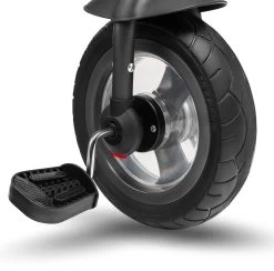 Lionelo Tris - Loopfiets - Draaibaar Stoel - Snel Opvouwsysteem - Tot 25kg -Babyproducten 1200x1185 2