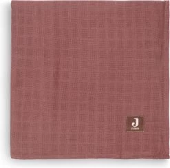 Jollein Hydrofiel Multidoek Meadow 70x70cm - Chestnut - 3 Stuks -Babyproducten 1200x1185 21