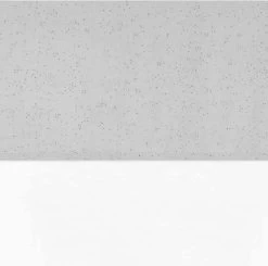 Jollein Baby Laken Ledikant 120x150cm Love You - Stone Green -Babyproducten 1200x1188 16