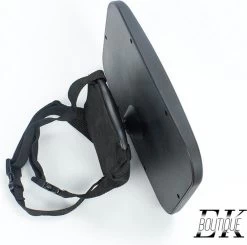 Merkloos EK Boutique 'autostoel Spiegel' 'Autospiegel Baby 360°' 'Achterbankspiegel Kinderen' 'Baby Veiligheid Accessoires' 'Kinderspiegel' 'Autospiegel Baby Verstelbaar' -Babyproducten 1200x1188 2