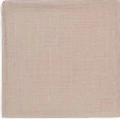 Jollein Hydrofiele Doek Small 70x70cm Bamboe Katoen - Caramel - 4 Stuks -Babyproducten 1200x1188 21