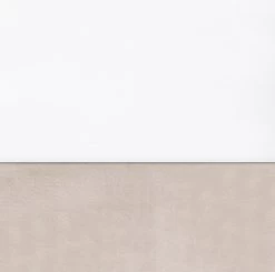 Jollein Baby Laken Ledikant 120x150cm - Wit -Babyproducten 1200x1189 11