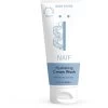 Naïf Hydraterende Wascrème - Babyverzorging - 200ml - Met Natuurlijke Ingrediënten