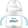 Philips Avent SCF262/06 Natural Oefenbeker - 4m+ - 1 Stuk -Babyproducten 1200x1189 22