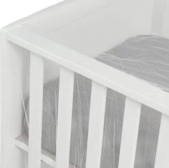Jollein Muskietniet Campingbed/Ledikant -Babyproducten 1200x1190 6