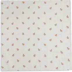 Jollein Hydrofiele Doek Small 70x70cm Farm - 3 Stuks -Babyproducten 1200x1192 16