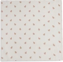 Jollein Hydrofiele Doek Small 70x70cm Farm - 3 Stuks -Babyproducten 1200x1192 17