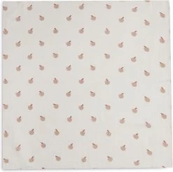 Jollein Hydrofiele Doek Small 70x70cm Farm - 3 Stuks -Babyproducten 1200x1193 14