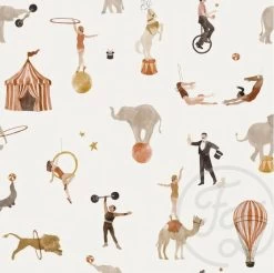 Hoes Zomerhoes Autostoelhoes Voor Maxi-Cosi Cabriofix, Citi En Pebble - Circus -Babyproducten 1200x1193 7