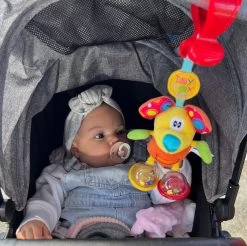 Playgro Hangspeeltje Mimsy De Muis -Babyproducten 1200x1195 12