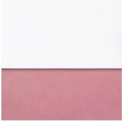 Jollein Baby Laken Ledikant 120x150cm - Wit -Babyproducten 1200x1195 20