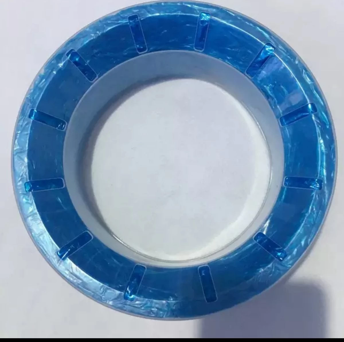 3-pack - Navulling - Luier Emmer - Baby - Kind - Navulcassettes - Duurzaam Geproduceerd 8 3-pack - Navulling - Luier Emmer - Baby - Kind - Navulcassettes - Duurzaam Geproduceerd - Afbeelding 6