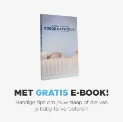 Baby Kussen Plat Hoofd - Slaapondersteuning Hoofdkussen - 0-12 Maanden - Orthopedisch - Inclusief E-book & Bestekset - Kraampakket - Kraamcadeau - Blauw 13 Baby Kussen Plat Hoofd - Slaapondersteuning Hoofdkussen - 0-12 Maanden - Orthopedisch - Inclusief E-book & Bestekset - Kraampakket - Kraamcadeau - Blauw -Babyproducten 1200x1196 24
