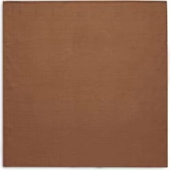 Jollein Hydrofiele Doek Small 70x70cm Farm - 3 Stuks -Babyproducten 1200x1196 25