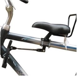 Velo Zadel Op Stang Model 2 - Voor Herenfiets - Met 2 Dunne Stangen 20 Velo Zadel Op Stang Model 2 - Voor Herenfiets - Met 2 Dunne Stangen -Babyproducten 1200x1197 14