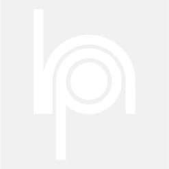 Monteurshoes Type Orlando - Universeel Kunstleer Zwart 13 Monteurshoes Type Orlando - Universeel Kunstleer Zwart -Babyproducten 1200x1197 8