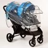 Altabebe - Regenhoes Duowagen Universeel – Tandem Kinderwagen – Tweelingwagen - Duobuggy 2 Altabebe - Regenhoes Duowagen Universeel – Tandem Kinderwagen – Tweelingwagen - Duobuggy -Babyproducten 1200x1198 12
