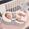 Mio Amore - Reflux Baby Matras - Relax Kussen - Voedingsmatras 2 Mio Amore - Reflux Baby Matras - Relax Kussen - Voedingsmatras -Babyproducten 1200x1198 29