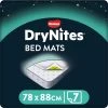 DryNites® Bedmats 7 Stuks 1 DryNites® Bedmats 7 Stuks -Babyproducten 1200x1198 30
