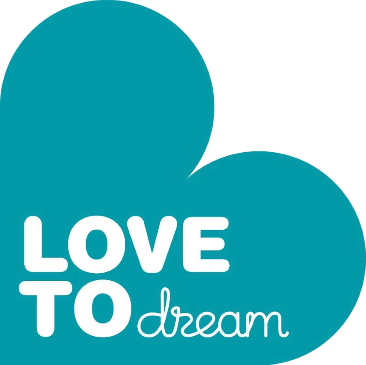 Love To Dream™ Babyslaapzak Swaddle Up™ - Inbakeren - Baby 0-3 Maanden - 3.5-6 Kg - All Season - Safari 4 Love To Dream™ Babyslaapzak Swaddle Up™ - Inbakeren - Baby 0-3 Maanden - 3.5-6 Kg - All Season - Safari - Afbeelding 2