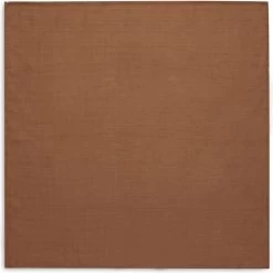 Jollein Hydrofiele Doek Small 70x70cm Farm - 3 Stuks -Babyproducten 1200x1198 34