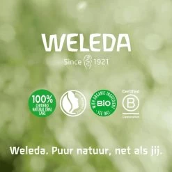 Weleda Mama Bio Borstvoedingsthee -Babyproducten 1200x1198 76