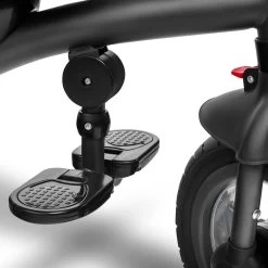 Lionelo Tris - Loopfiets - Draaibaar Stoel - Snel Opvouwsysteem - Tot 25kg -Babyproducten 1200x1199 1