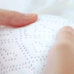 Pampers® Pampers Premium Protection Maat 1 (2-5kg) - 216 Luiers 23 Pampers® Pampers Premium Protection Maat 1 (2-5kg) - 216 Luiers -Babyproducten 1200x1199 48