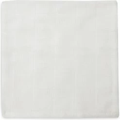 Jollein Baby Hydrofiel Monddoekje Bamboe Katoen - Biscuit/Ivory - 3 Stuks -Babyproducten 1200x1199 59