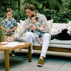 Hoes Zomerhoes Autostoelhoes Voor Maxi-Cosi Cabriofix, Citi En Pebble - Circus -Babyproducten 1200x1199 9