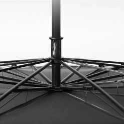 EXTRA GROOT Zonnescherm / Autoparaplu - Binnenkant Voorruit Auto - Opvouwbaar - Hitte En UV Bescherming 148X86cm -Babyproducten 1200x1200 1017