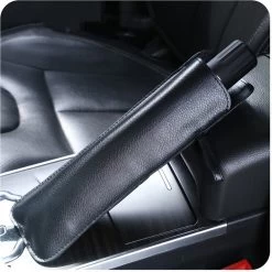 EXTRA GROOT Zonnescherm / Autoparaplu - Binnenkant Voorruit Auto - Opvouwbaar - Hitte En UV Bescherming 148X86cm -Babyproducten 1200x1200 1018