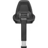 Maxi-Cosi FamilyFix 3 I-Size Isofix Autostoel Base - Zwart -Babyproducten 1200x1200 1048