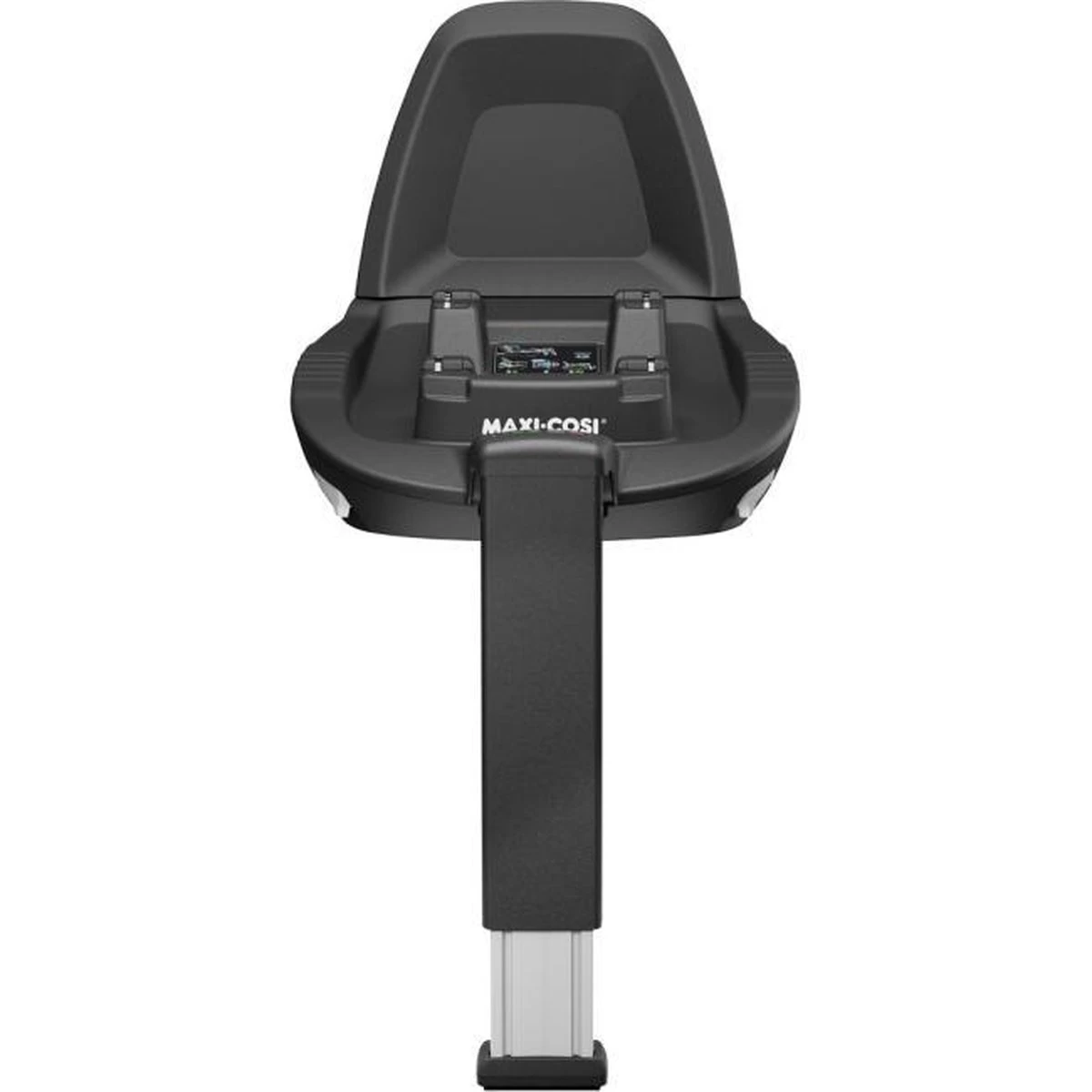 Maxi-Cosi FamilyFix 3 I-Size Isofix Autostoel Base - Zwart 3 Maxi-Cosi FamilyFix 3 I-Size Isofix Autostoel Base - Zwart