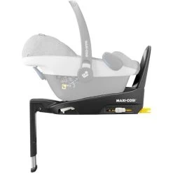 Maxi-Cosi FamilyFix 3 I-Size Isofix Autostoel Base - Zwart 21 Maxi-Cosi FamilyFix 3 I-Size Isofix Autostoel Base - Zwart -Babyproducten 1200x1200 1049