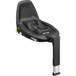 Maxi-Cosi FamilyFix 3 I-Size Isofix Autostoel Base - Zwart 25 Maxi-Cosi FamilyFix 3 I-Size Isofix Autostoel Base - Zwart -Babyproducten 1200x1200 1050