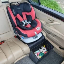 Autostoel Beschermer & Auto Organizer Met Voetensteun - Altabebe 14 Autostoel Beschermer & Auto Organizer Met Voetensteun - Altabebe -Babyproducten 1200x1200 1054