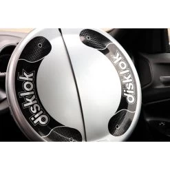 Defa Disk-Lok Stuurslot 35-39cm SCM Keur -Babyproducten 1200x1200 1099