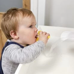 Baby Banaan Tandenborstel/bijtspeeltje – Geel - Baby Tandenborstel - Bij Doorkomende Tandjes - Tandvlees Massage - Babytandenborstel - Peuter Tandenborstel 18 Baby Banaan Tandenborstel/bijtspeeltje – Geel - Baby Tandenborstel - Bij Doorkomende Tandjes - Tandvlees Massage - Babytandenborstel - Peuter Tandenborstel -Babyproducten 1200x1200 11