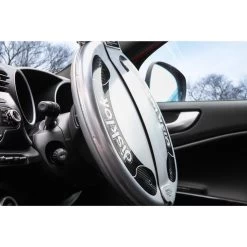 Defa Disk-Lok Stuurslot 35-39cm SCM Keur -Babyproducten 1200x1200 1102